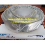 VÒNG BI-BẠC ĐẠN-6309.C3 - NTN